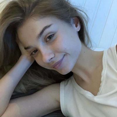 Furry插画创意构思思路福瑞交流群